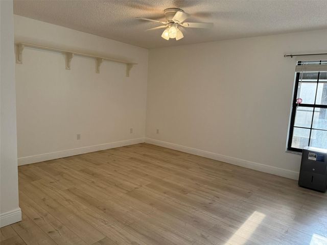 5722 PARKVIEW LAKE DRIVE, Orlando, FL 32821
