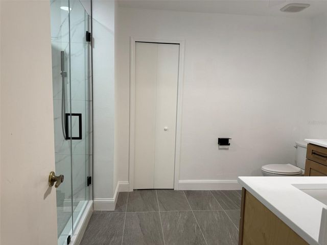 5722 PARKVIEW LAKE DRIVE, Orlando, FL 32821
