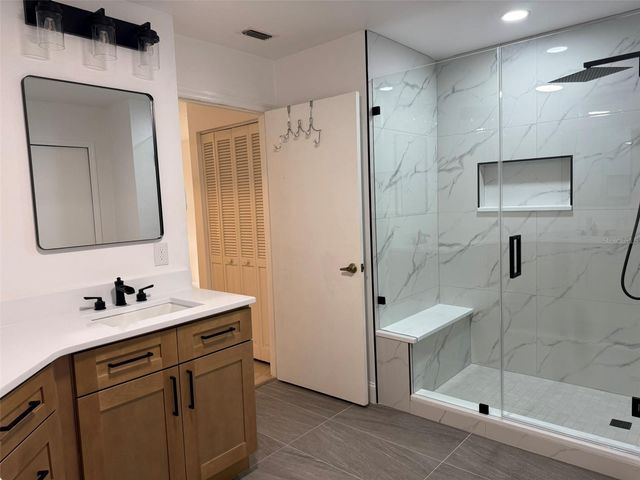 5722 PARKVIEW LAKE DRIVE, Orlando, FL 32821