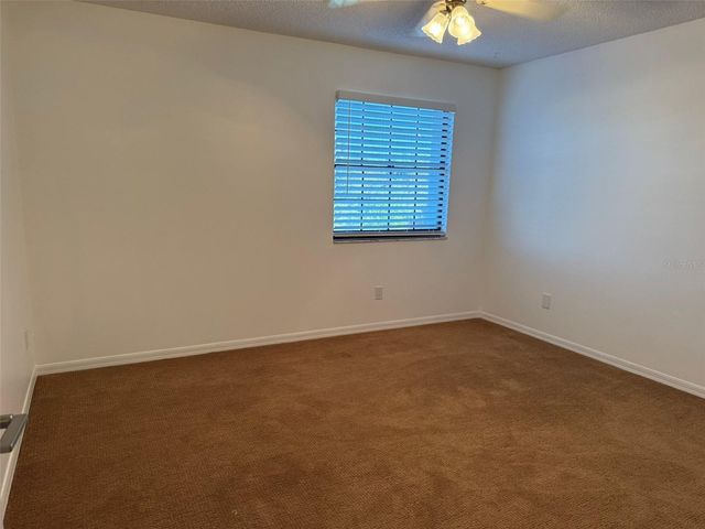 5722 PARKVIEW LAKE DRIVE, Orlando, FL 32821