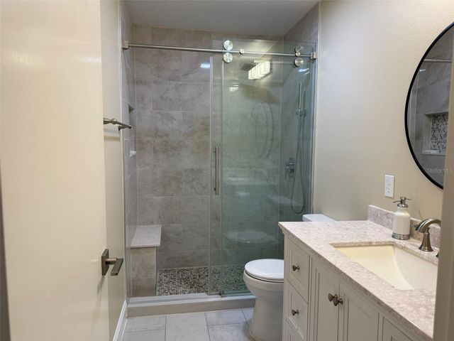 5722 PARKVIEW LAKE DRIVE, Orlando, FL 32821