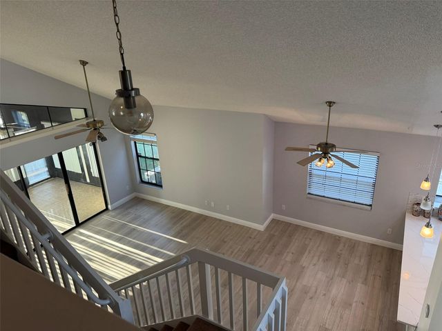 5722 PARKVIEW LAKE DRIVE, Orlando, FL 32821