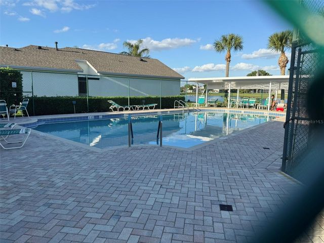 5722 PARKVIEW LAKE DRIVE, Orlando, FL 32821