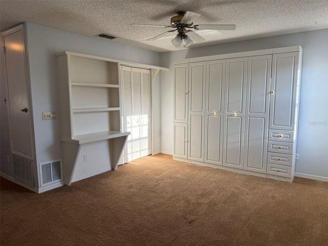 5722 PARKVIEW LAKE DRIVE, Orlando, FL 32821