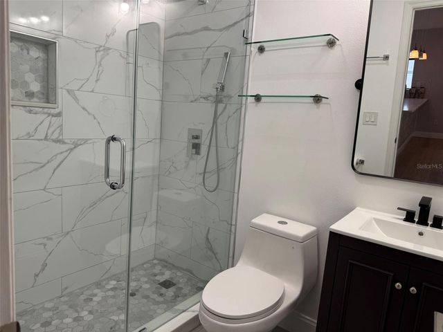 5722 PARKVIEW LAKE DRIVE, Orlando, FL 32821