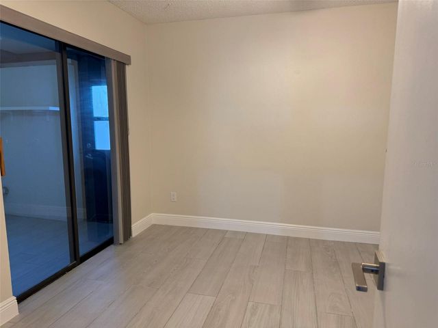 5722 PARKVIEW LAKE DRIVE, Orlando, FL 32821