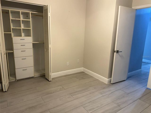 5722 PARKVIEW LAKE DRIVE, Orlando, FL 32821