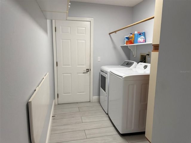 5722 PARKVIEW LAKE DRIVE, Orlando, FL 32821