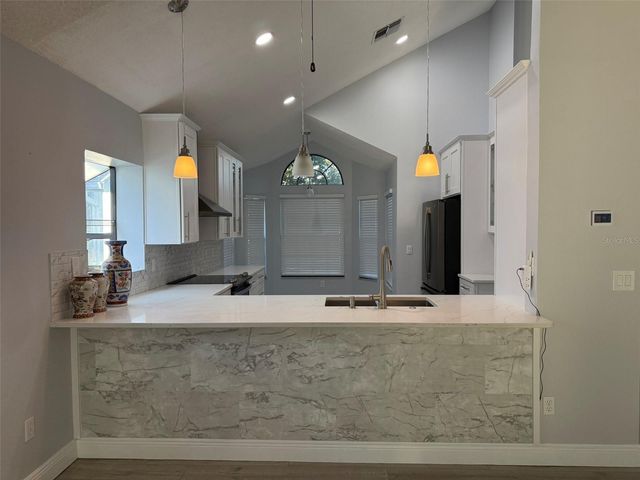 5722 PARKVIEW LAKE DRIVE, Orlando, FL 32821