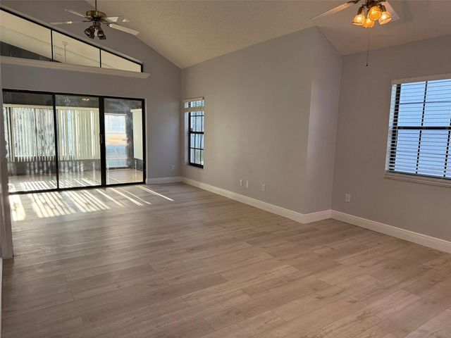 5722 PARKVIEW LAKE DRIVE, Orlando, FL 32821