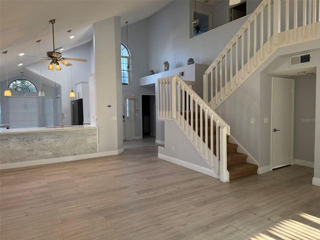 5722 PARKVIEW LAKE DRIVE, Orlando, FL 32821