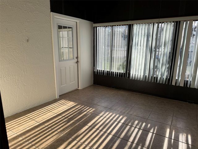 5722 PARKVIEW LAKE DRIVE, Orlando, FL 32821