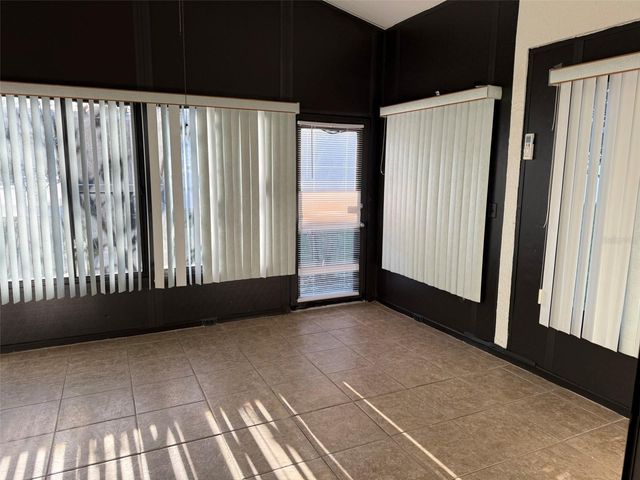 5722 PARKVIEW LAKE DRIVE, Orlando, FL 32821