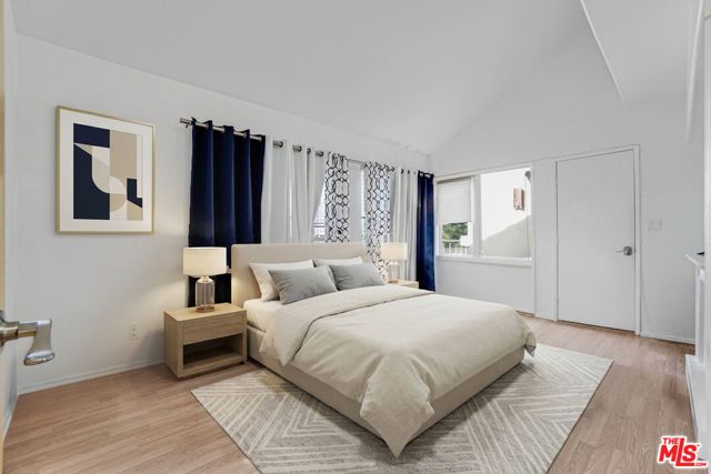 730 S Catalina Avenue D, Redondo Beach, CA 90277