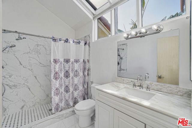 730 S Catalina Avenue D, Redondo Beach, CA 90277