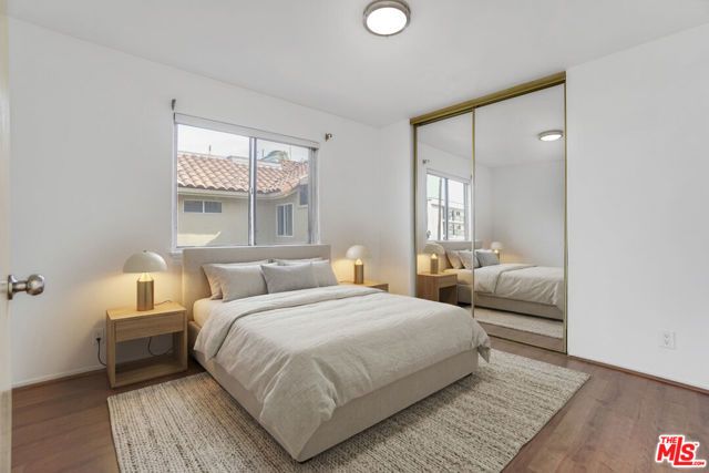 730 S Catalina Avenue D, Redondo Beach, CA 90277