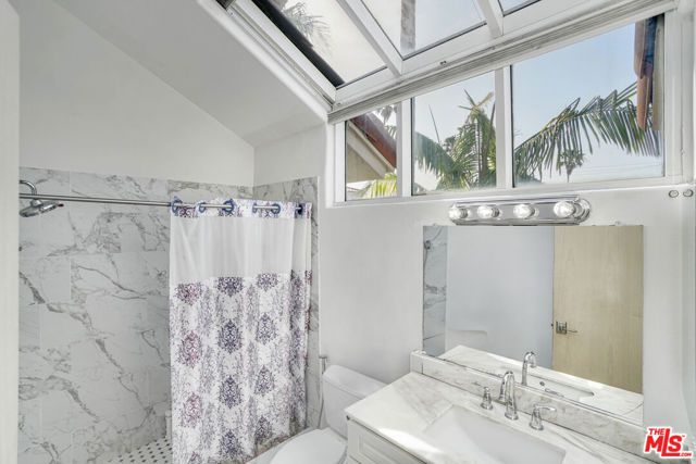 730 S Catalina Avenue D, Redondo Beach, CA 90277