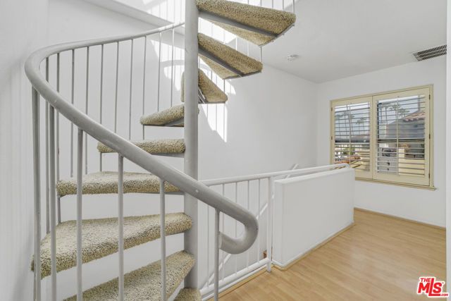 730 S Catalina Avenue D, Redondo Beach, CA 90277