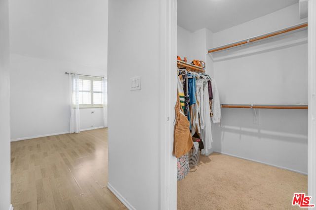 730 S Catalina Avenue D, Redondo Beach, CA 90277