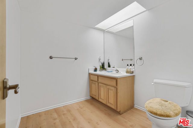 730 S Catalina Avenue D, Redondo Beach, CA 90277