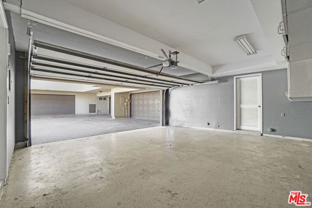 730 S Catalina Avenue D, Redondo Beach, CA 90277