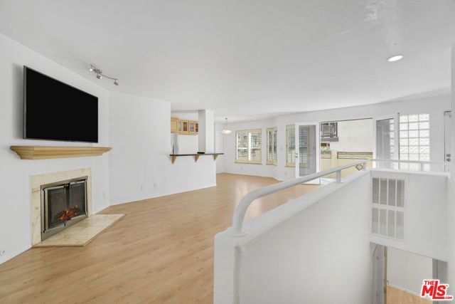 730 S Catalina Avenue D, Redondo Beach, CA 90277