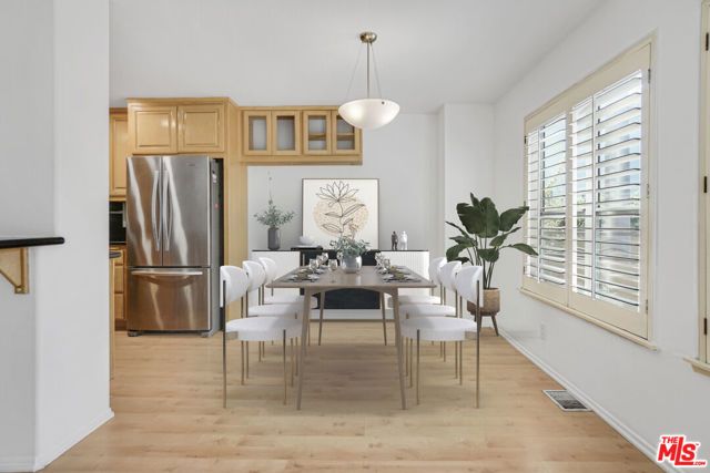 730 S Catalina Avenue D, Redondo Beach, CA 90277