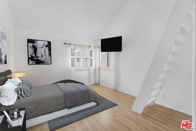 730 S Catalina Avenue D, Redondo Beach, CA 90277