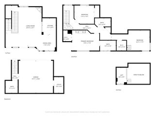 730 S Catalina Avenue D, Redondo Beach, CA 90277