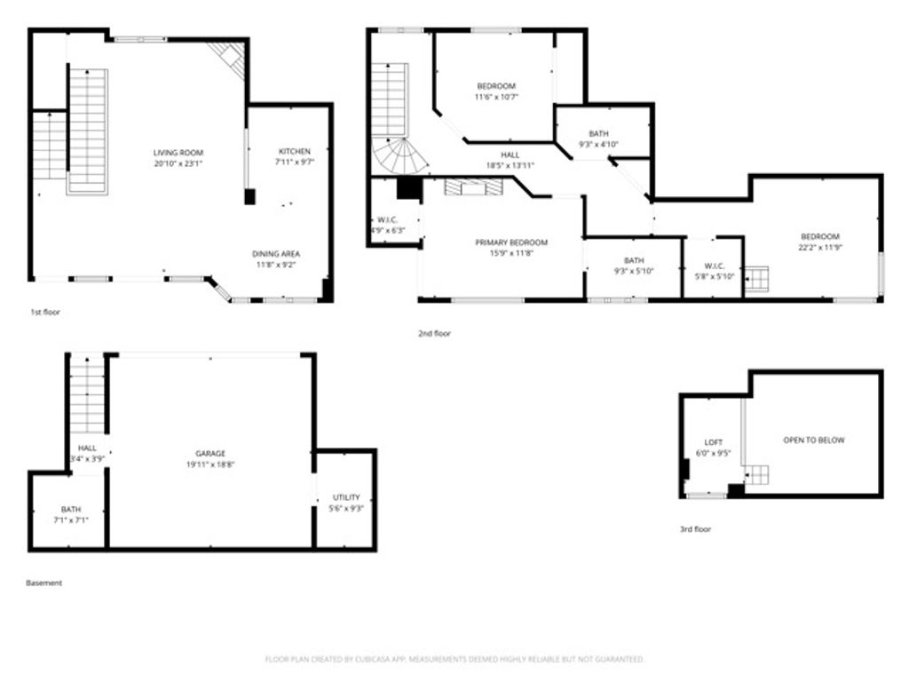 730 S Catalina Avenue D, Redondo Beach, CA 90277