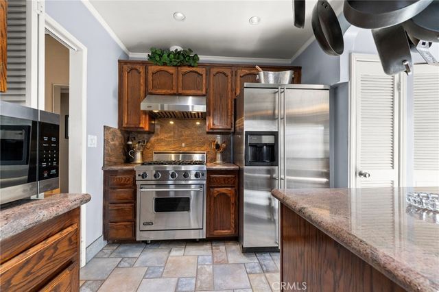 118 Roycroft Avenue, Long Beach, CA 90803