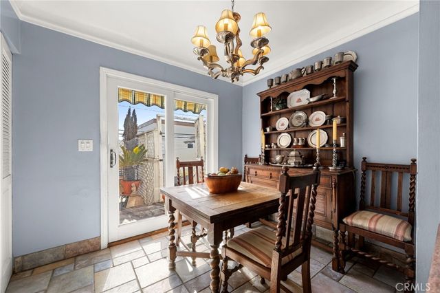 118 Roycroft Avenue, Long Beach, CA 90803