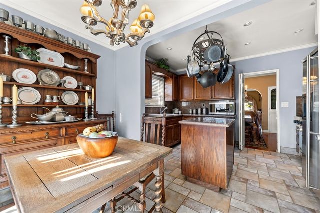 118 Roycroft Avenue, Long Beach, CA 90803