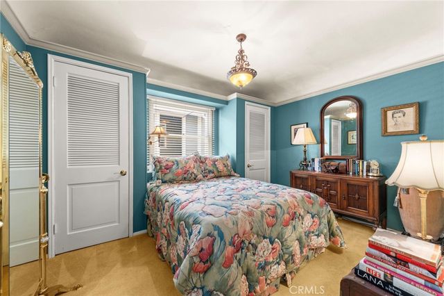 118 Roycroft Avenue, Long Beach, CA 90803