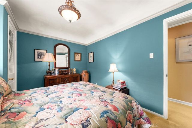 118 Roycroft Avenue, Long Beach, CA 90803