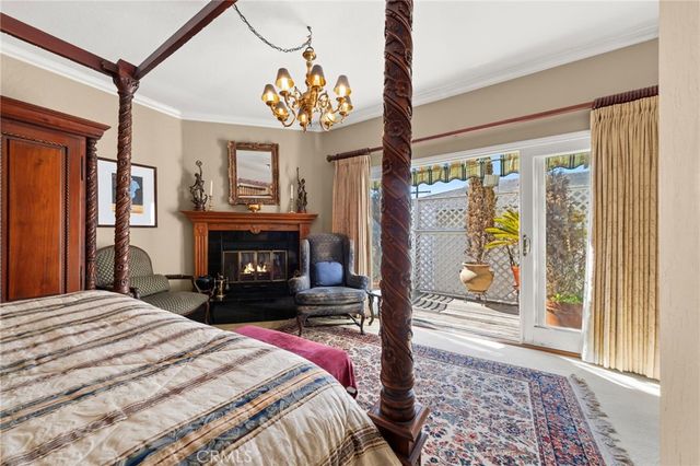 118 Roycroft Avenue, Long Beach, CA 90803