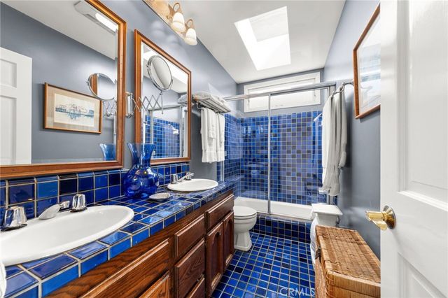 118 Roycroft Avenue, Long Beach, CA 90803