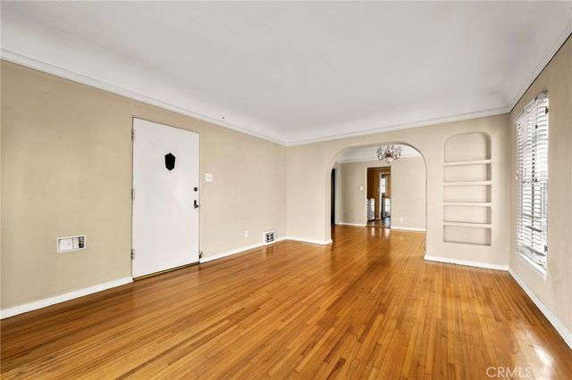 118 Roycroft Avenue, Long Beach, CA 90803