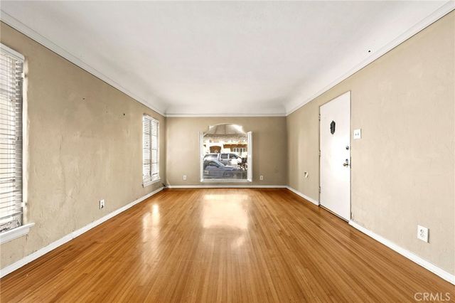 118 Roycroft Avenue, Long Beach, CA 90803