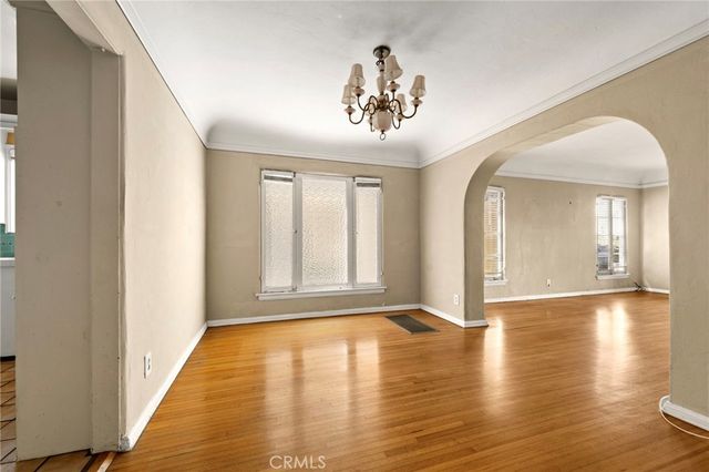 118 Roycroft Avenue, Long Beach, CA 90803