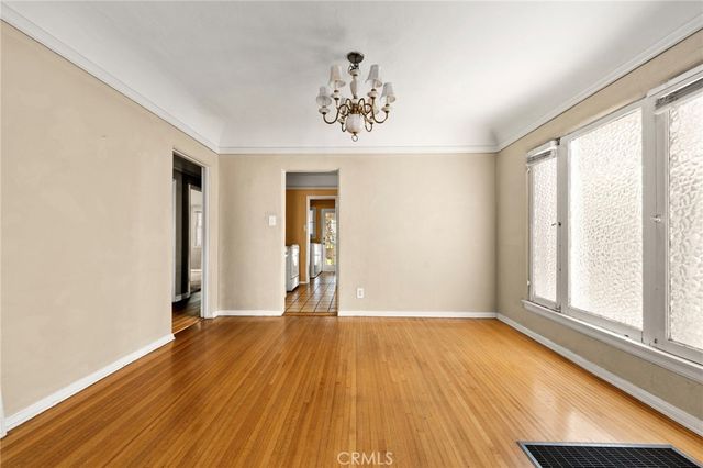 118 Roycroft Avenue, Long Beach, CA 90803