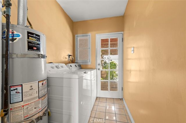 118 Roycroft Avenue, Long Beach, CA 90803