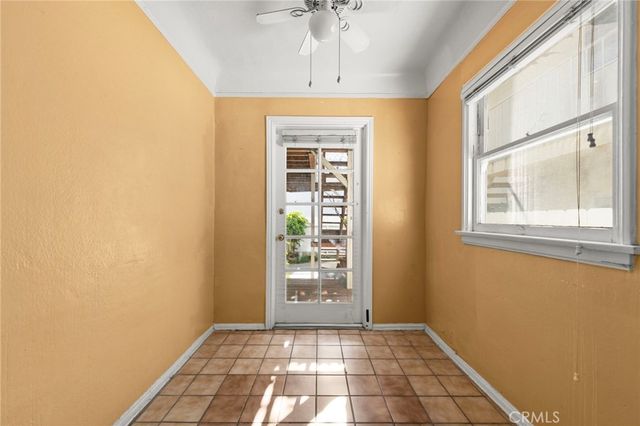 118 Roycroft Avenue, Long Beach, CA 90803