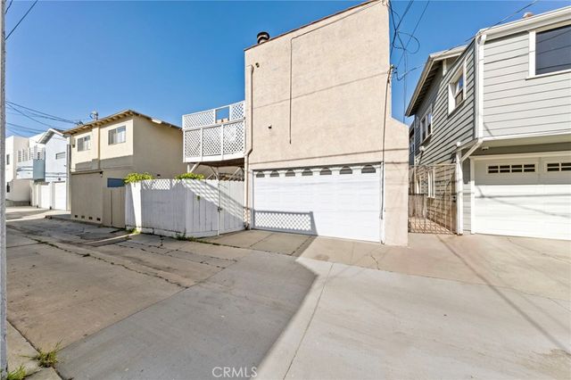 118 Roycroft Avenue, Long Beach, CA 90803