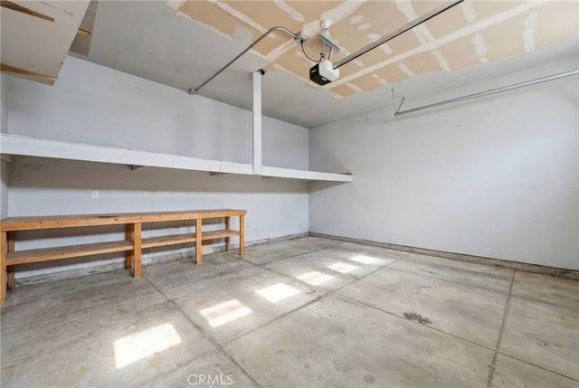 118 Roycroft Avenue, Long Beach, CA 90803