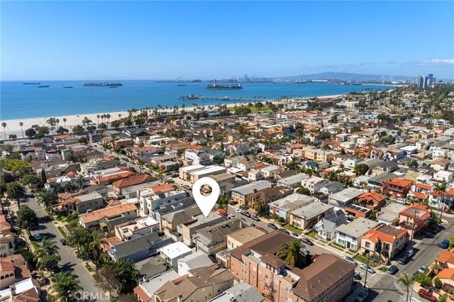 118 Roycroft Avenue, Long Beach, CA 90803