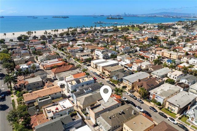 118 Roycroft Avenue, Long Beach, CA 90803