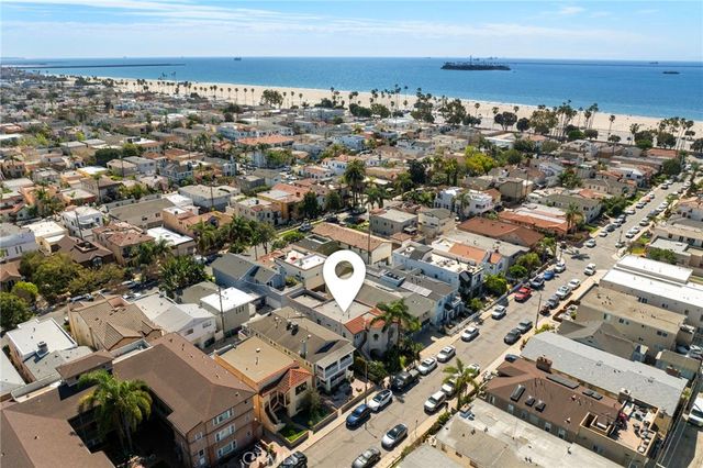 118 Roycroft Avenue, Long Beach, CA 90803