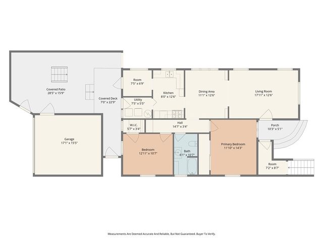 118 Roycroft Avenue, Long Beach, CA 90803