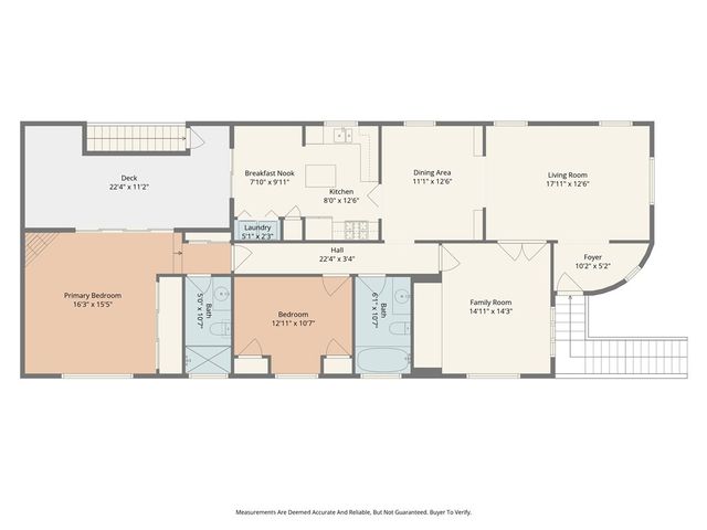 118 Roycroft Avenue, Long Beach, CA 90803